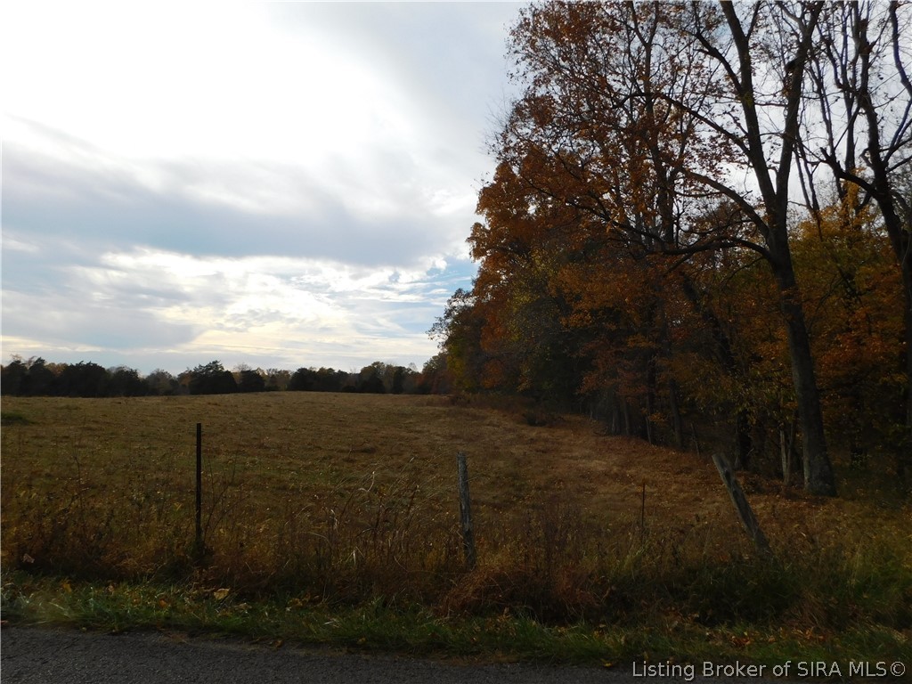South Bud Miller Road Salem, IN 47167 - Photo 5 of 5