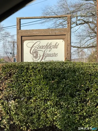 $249,900 | 333 Vincellette Street, Unit 42, Bridgeport, CT 06606