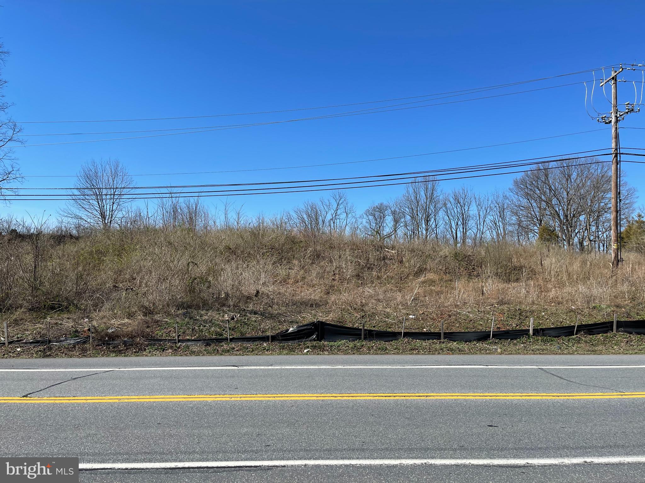0 North Reading Road Denver, PA 17517 - Photo 1 of 9 Route 272 Front