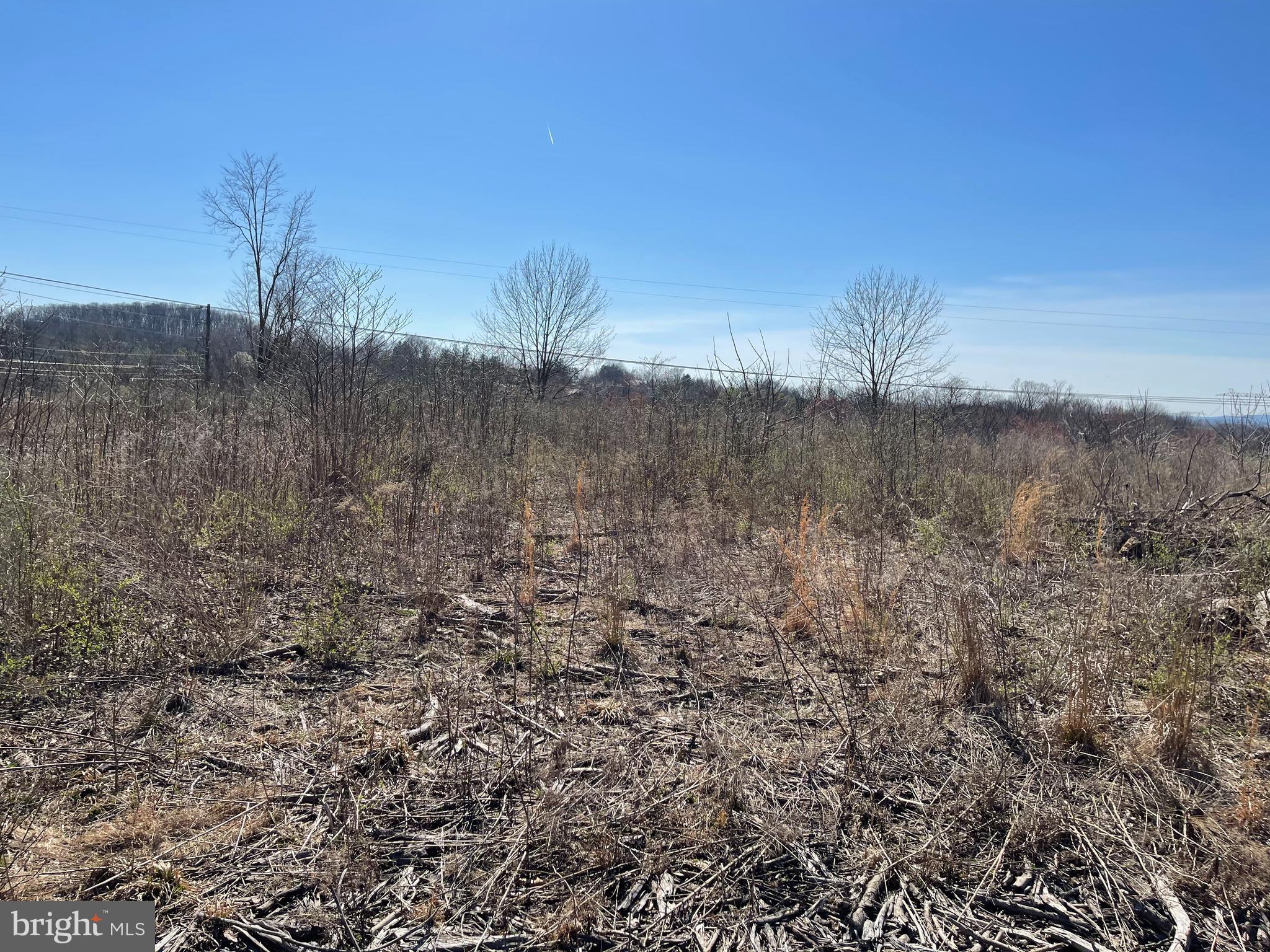 0 North Reading Road Denver, PA 17517 - Photo 8 of 9 Facing West