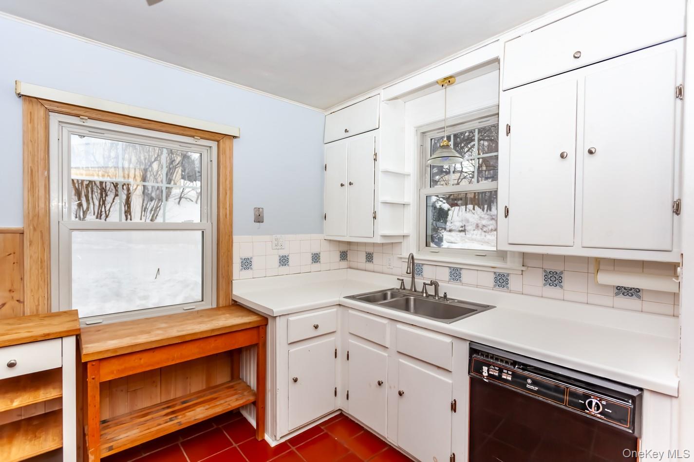 530 Union Avenue Peekskill, NY 10566 - Photo 11 of 32