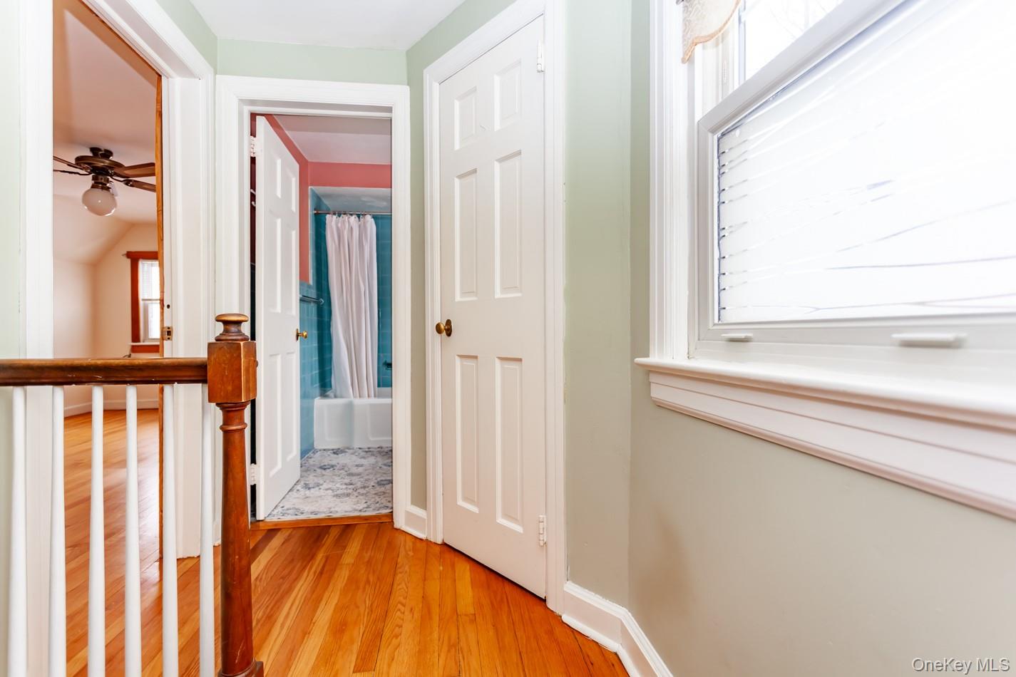 530 Union Avenue Peekskill, NY 10566 - Photo 21 of 32