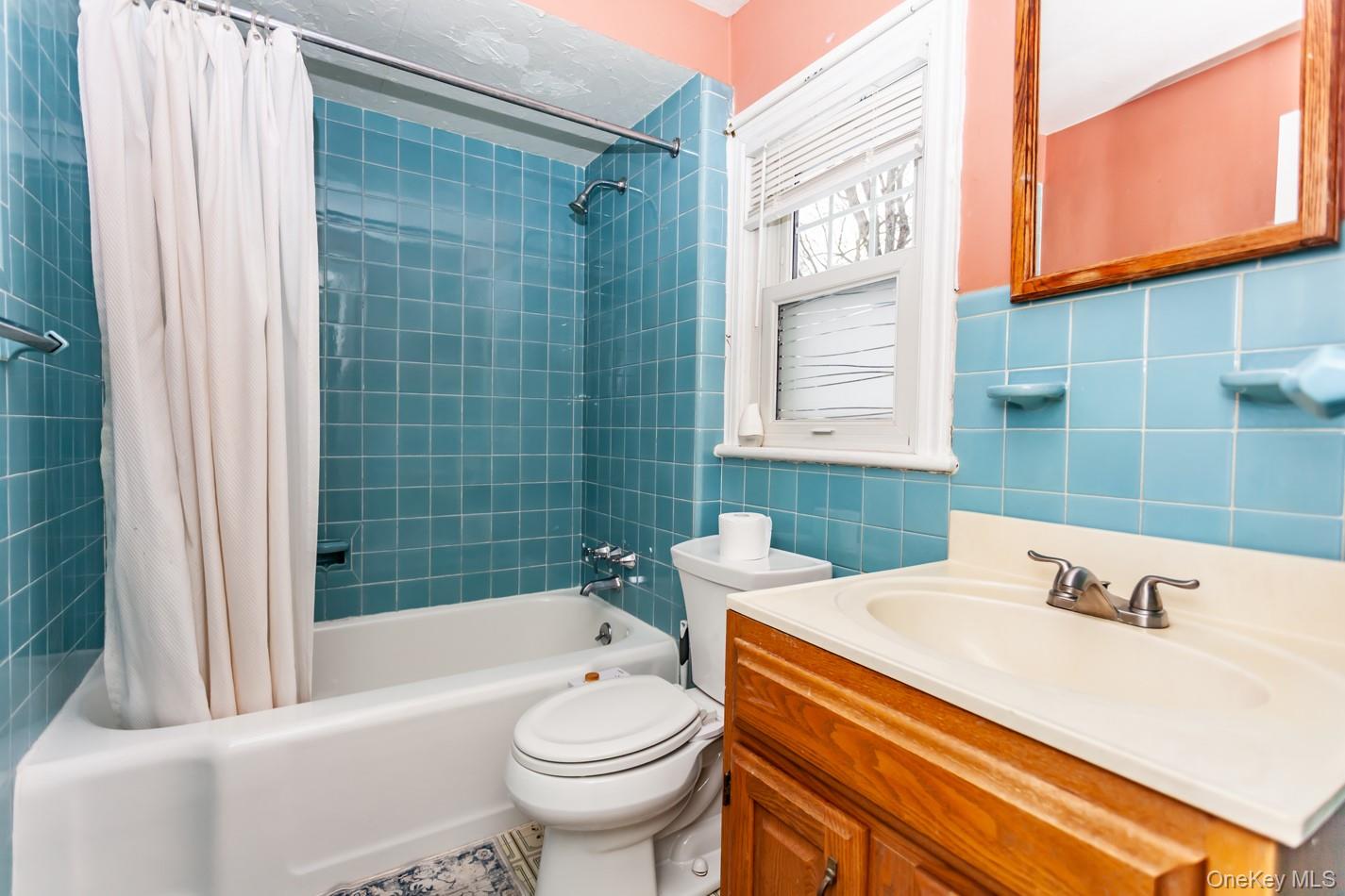 530 Union Avenue Peekskill, NY 10566 - Photo 22 of 32