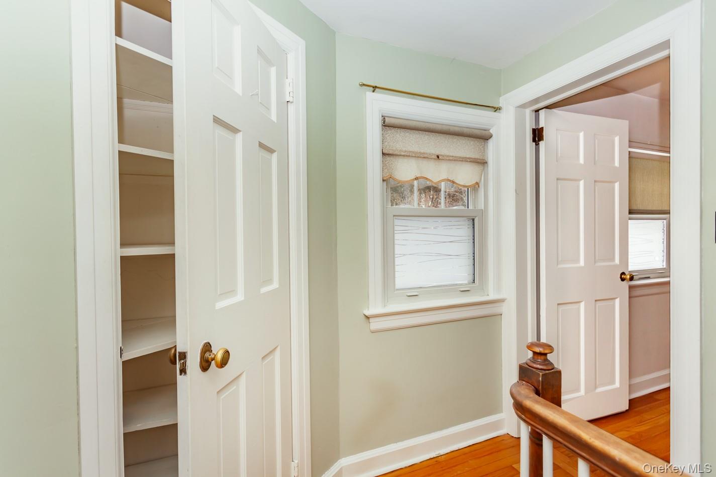 530 Union Avenue Peekskill, NY 10566 - Photo 23 of 32