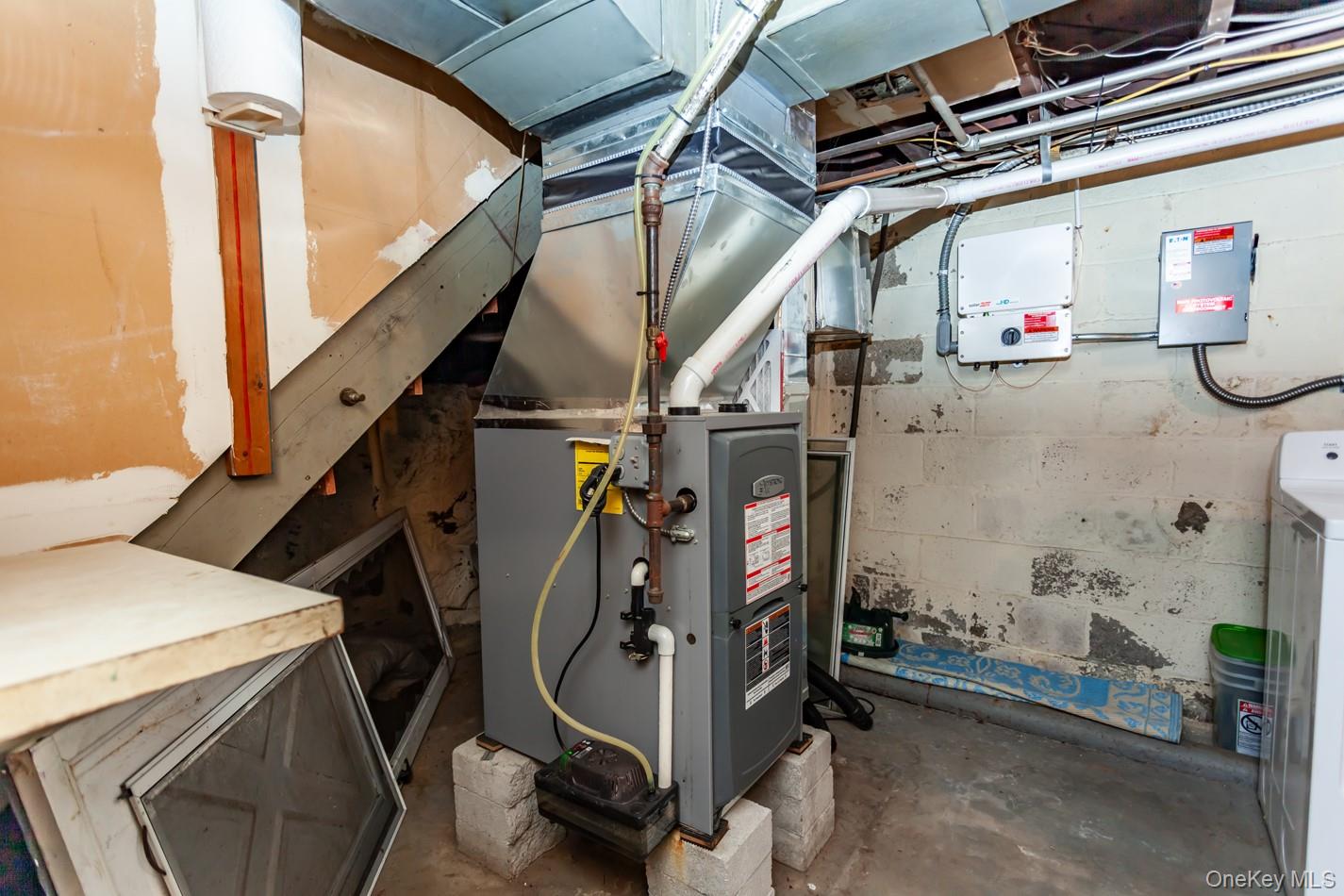 530 Union Avenue Peekskill, NY 10566 - Photo 28 of 32