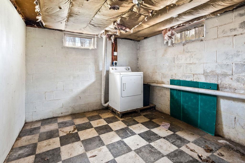23 Depot Street Barnstead, NH 03225 - Photo 12 of 16 Gallery Image 12