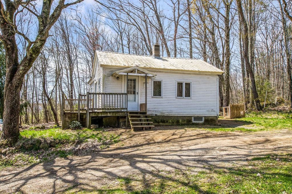 23 Depot Street Barnstead, NH 03225 - Photo 2 of 16 Gallery Image 2