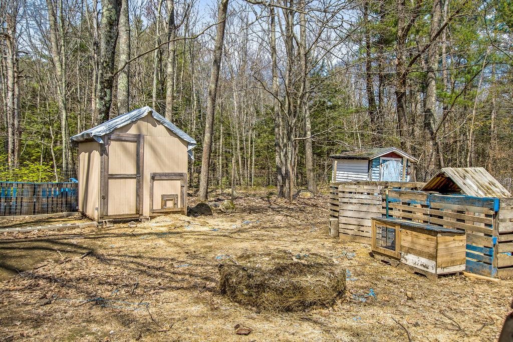 23 Depot Street Barnstead, NH 03225 - Photo 3 of 16 Gallery Image 3