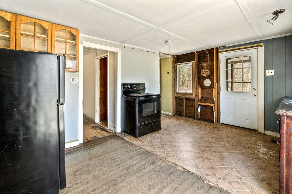 23 Depot Street Barnstead, NH 03225 - Photo 6 of 16 Gallery Image 6
