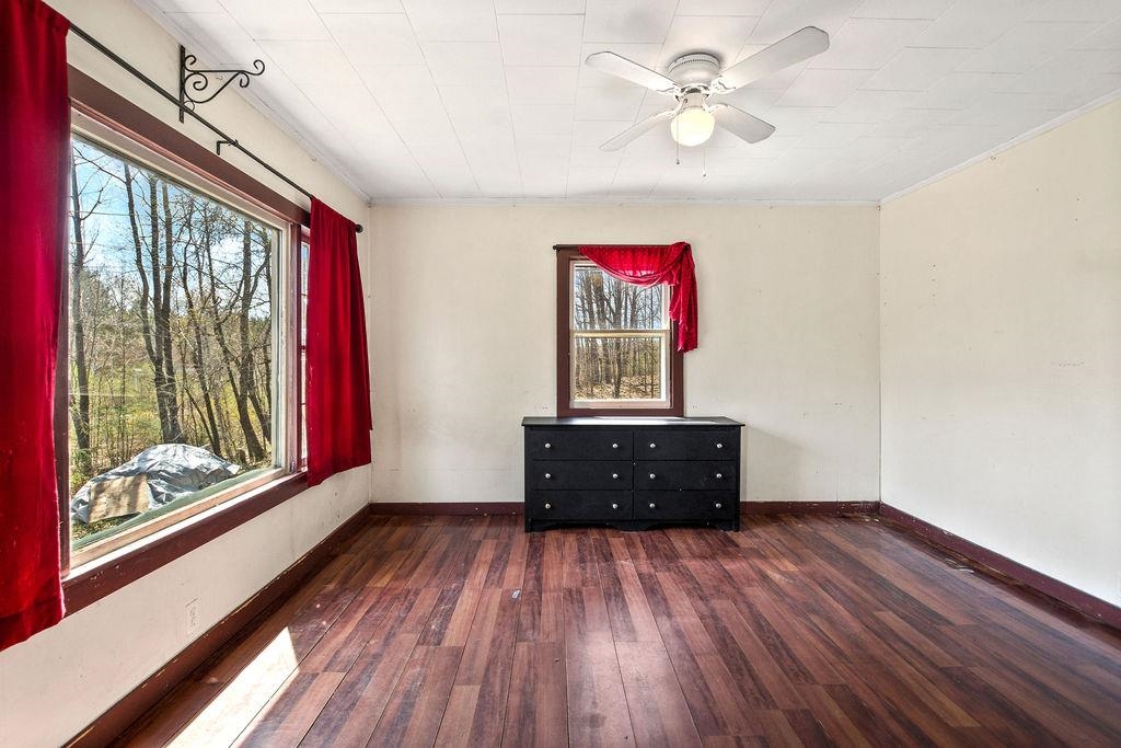 23 Depot Street Barnstead, NH 03225 - Photo 7 of 16 Gallery Image 7