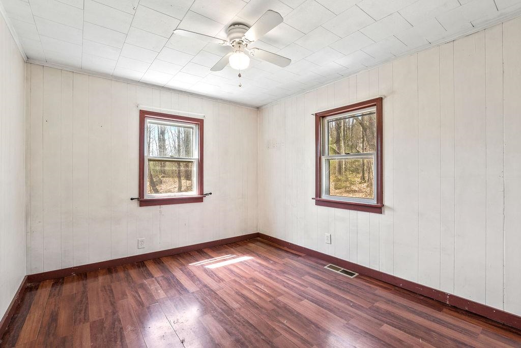 23 Depot Street Barnstead, NH 03225 - Photo 10 of 16 Gallery Image 10