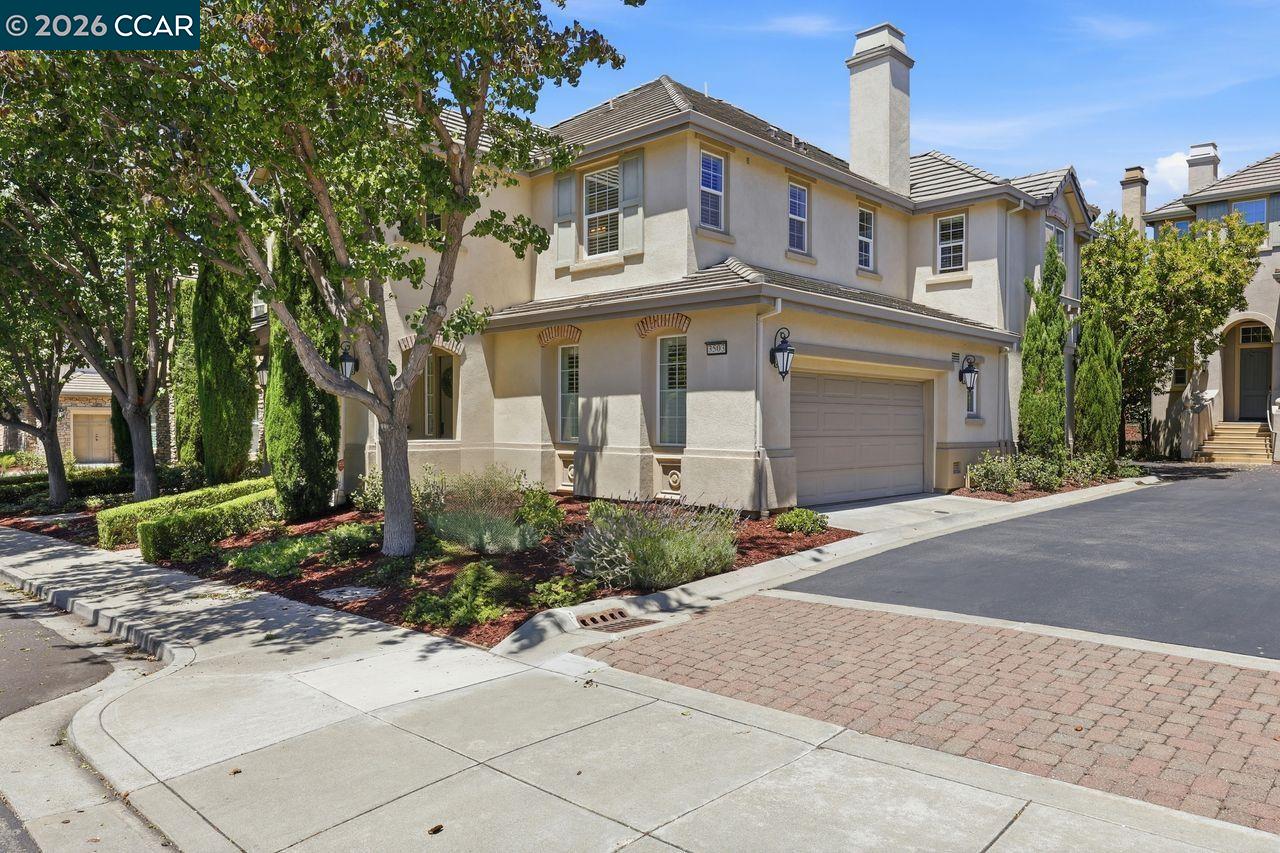 3503 Rimini Lane Dublin, CA 94568 - Photo 17 of 50