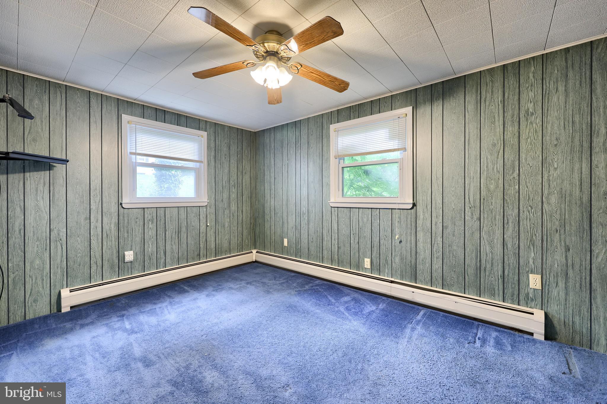 6350 Old Carlisle Road Dover, PA 17315 - Photo 18 of 33 Gallery Image 18