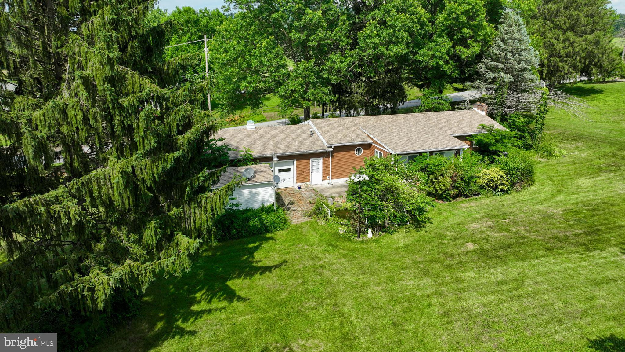 6350 Old Carlisle Road Dover, PA 17315 - Photo 23 of 33 Gallery Image 23