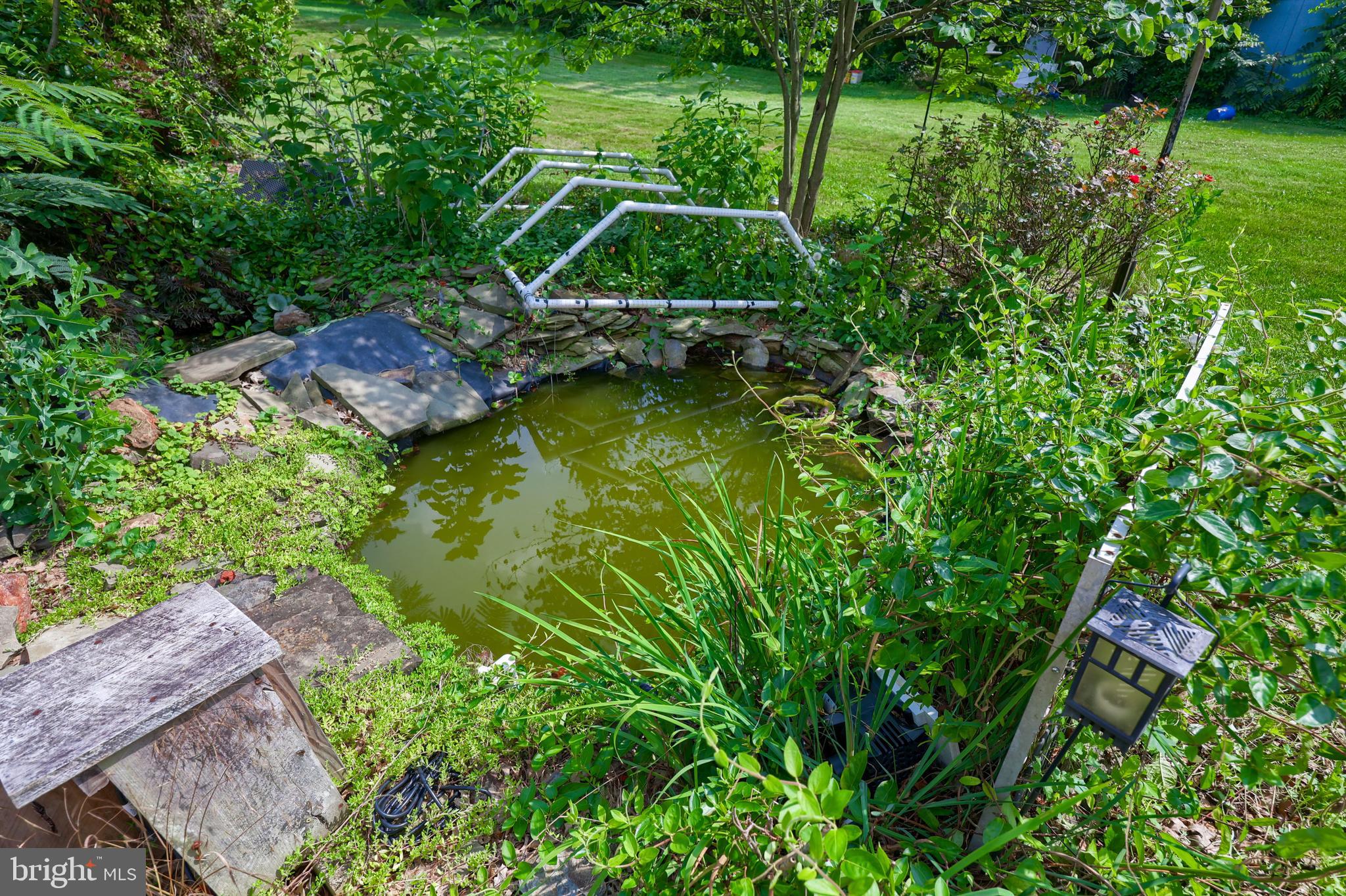 6350 Old Carlisle Road Dover, PA 17315 - Photo 25 of 33 Gallery Image 25