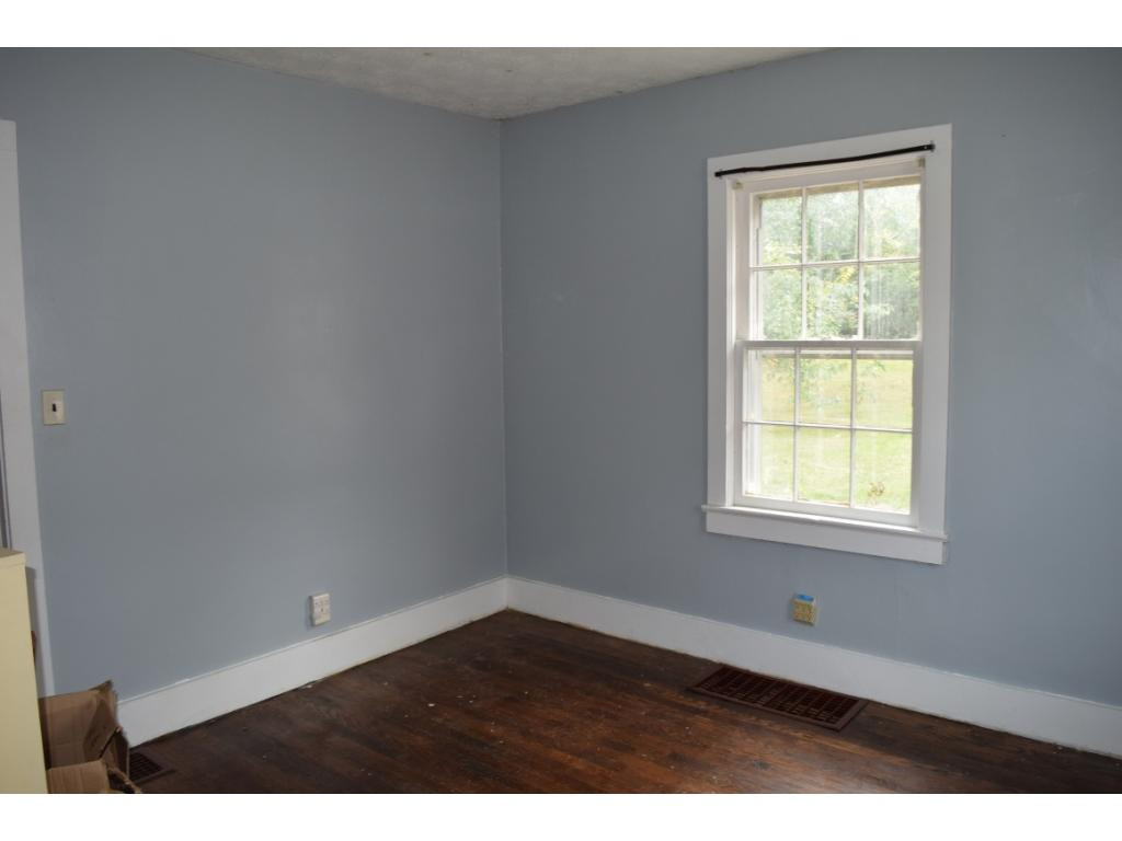 109 Spruce Street Greeneville, TN 37745 - Photo 11 of 22 Photo 11