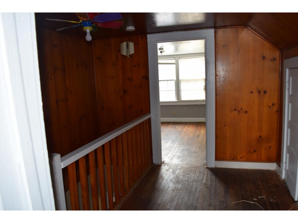 109 Spruce Street Greeneville, TN 37745 - Photo 17 of 22 Photo 17