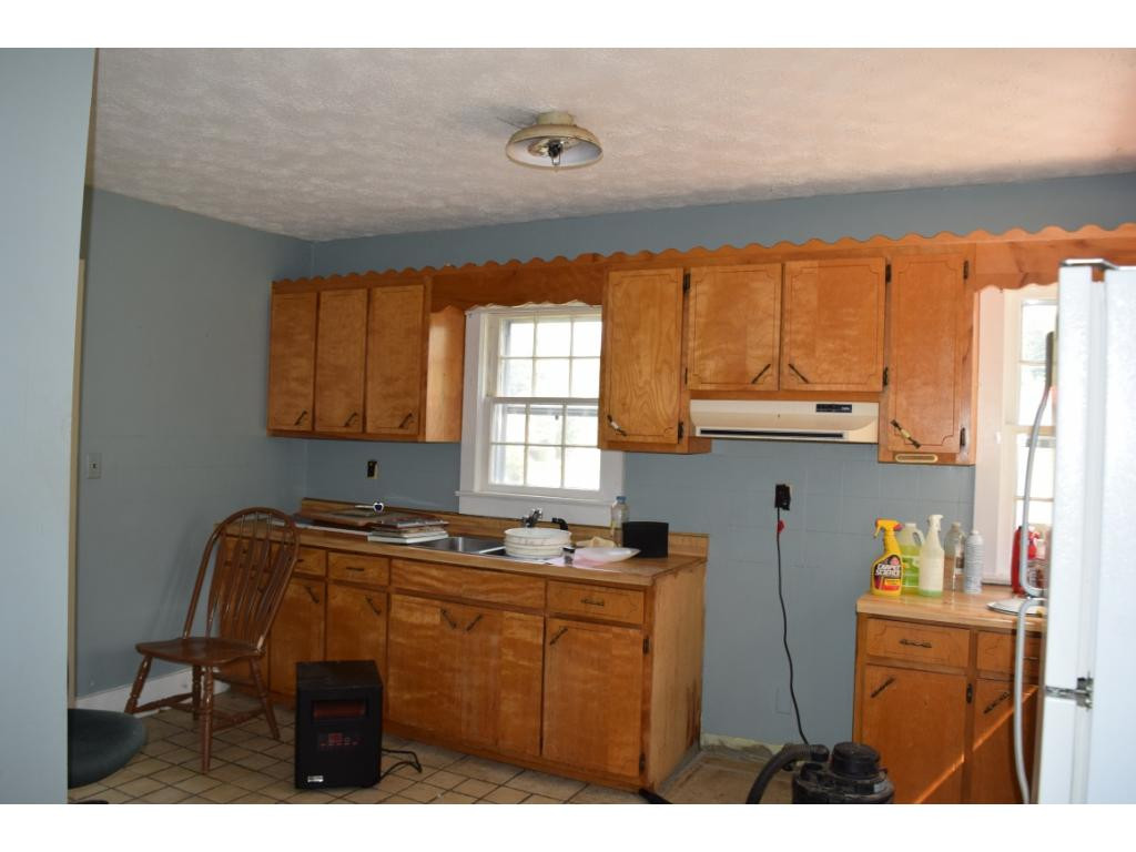 109 Spruce Street Greeneville, TN 37745 - Photo 7 of 22 Photo 7