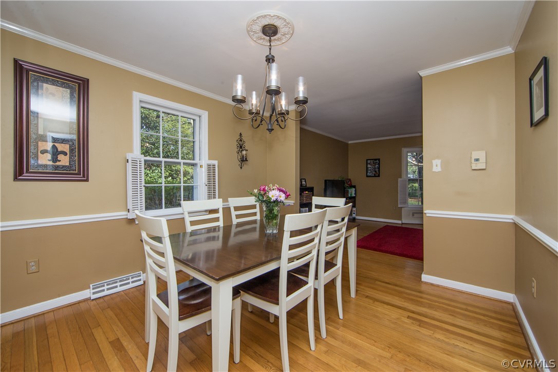 3450 Custis Road Richmond, VA 23225 - Photo 18 of 41 Gallery Image 18