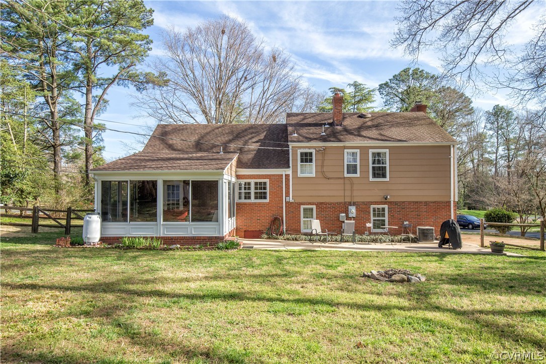 3450 Custis Road Richmond, VA 23225 - Photo 6 of 41 Gallery Image 6