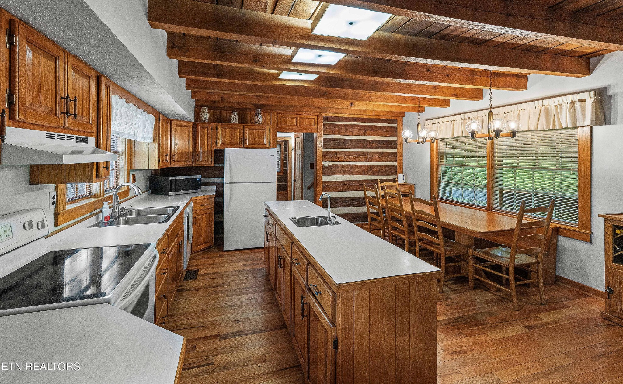 9633 Stringtown Road Strawberry Plains, TN 37871 - Photo 35 of 43 Gallery Image 35