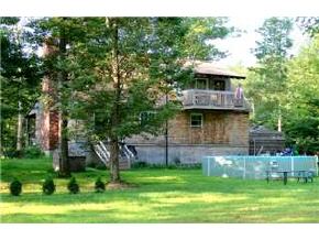 4 Rustic Avenue Derry, NH 03038 - Photo 2 of 4