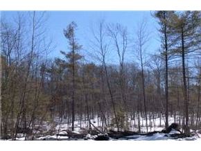 4 Rustic Avenue Derry, NH 03038 - Photo 3 of 4