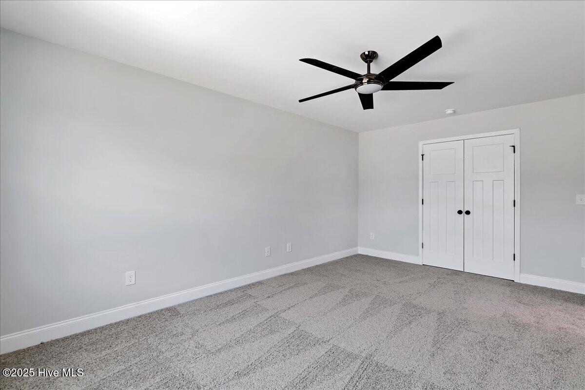 1631 Reservation Road Aberdeen, NC 28315 - Photo 50 of 58 58-58_1631 Reservation Rd., Aberdeen