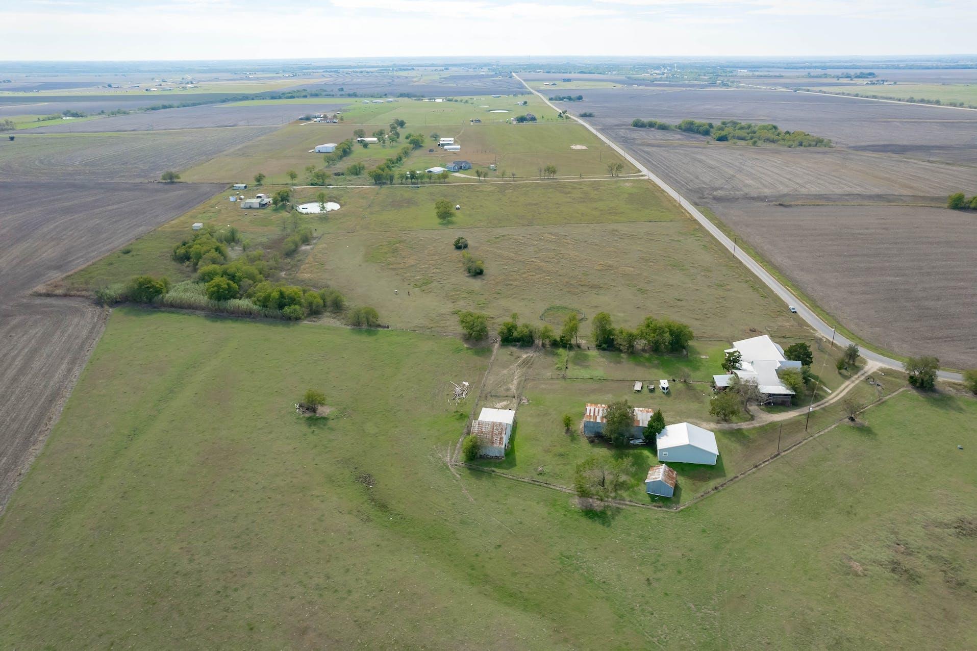 2650.5 County Road 355 Road Granger, TX 76530 - Photo 1 of 1 Gallery Image 1