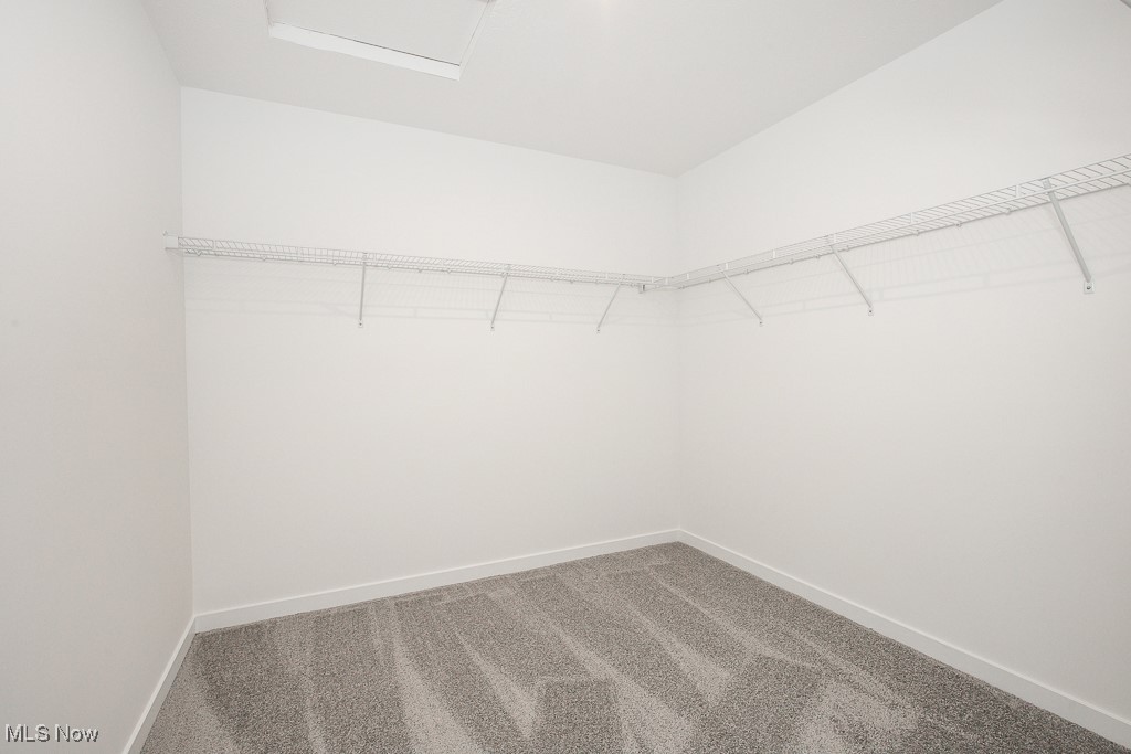 669 Orchard Road Willoughby, OH 44094 - Photo 17 of 27 Gallery Image 17