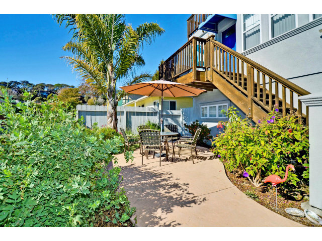 123 Bennett Road Aptos, CA 95003 - Photo 2 of 16 Gallery Image 2