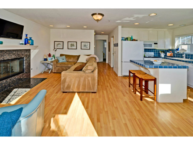 123 Bennett Road Aptos, CA 95003 - Photo 4 of 16 Gallery Image 4