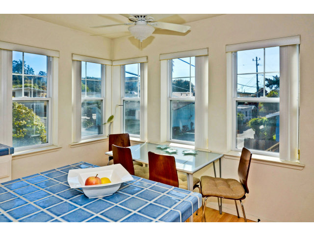 123 Bennett Road Aptos, CA 95003 - Photo 7 of 16 Gallery Image 7