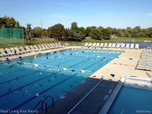 879 Augusta Drive Rochester, MI 48309 - Photo 24 of 37 Pool.jpg