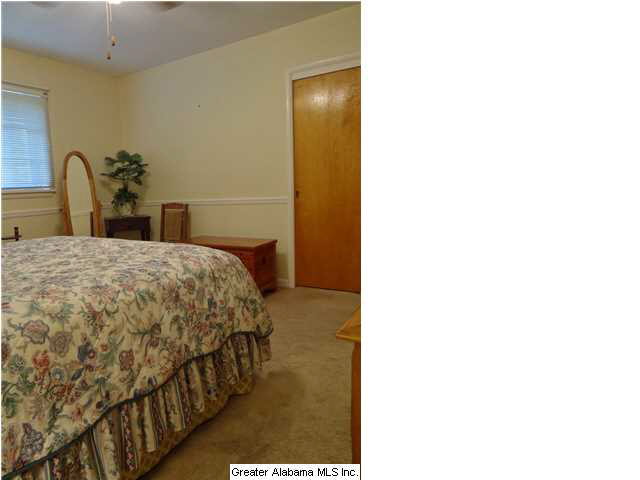 7101 Rowan Road Leeds, AL 35094 - Photo 19 of 31