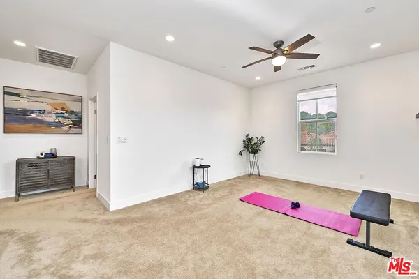 $5,200 | 4101 Adishian Way, Corona, CA 92883