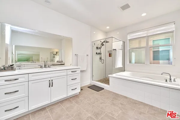 $5,200 | 4101 Adishian Way, Corona, CA 92883