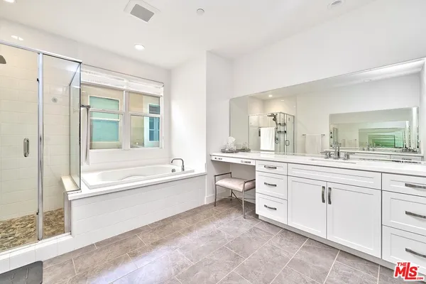 $5,200 | 4101 Adishian Way, Corona, CA 92883