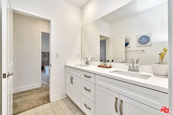 $5,200 | 4101 Adishian Way, Corona, CA 92883
