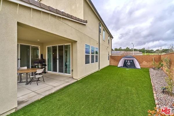 $5,200 | 4101 Adishian Way, Corona, CA 92883