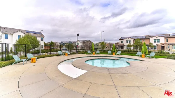 $5,200 | 4101 Adishian Way, Corona, CA 92883