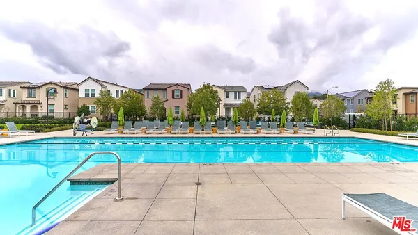 $5,200 | 4101 Adishian Way, Corona, CA 92883