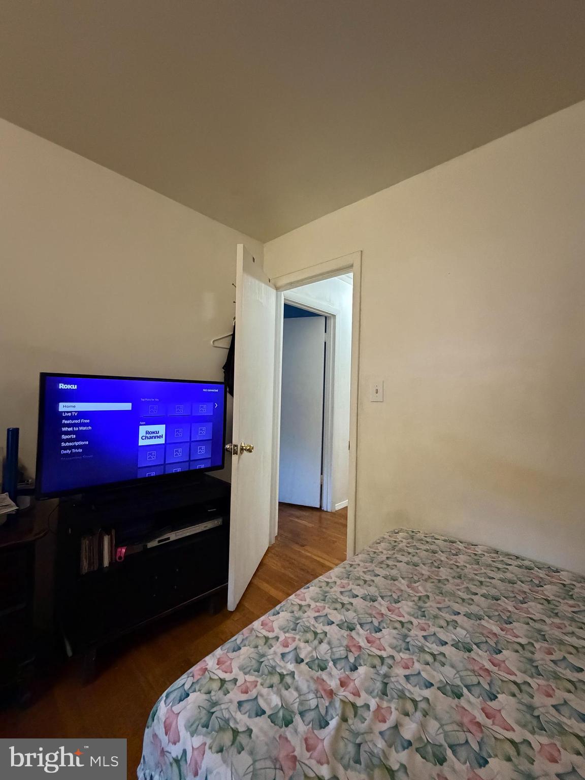 2656 Cory Terrace Silver Spring, MD 20902 - Photo 6 of 9