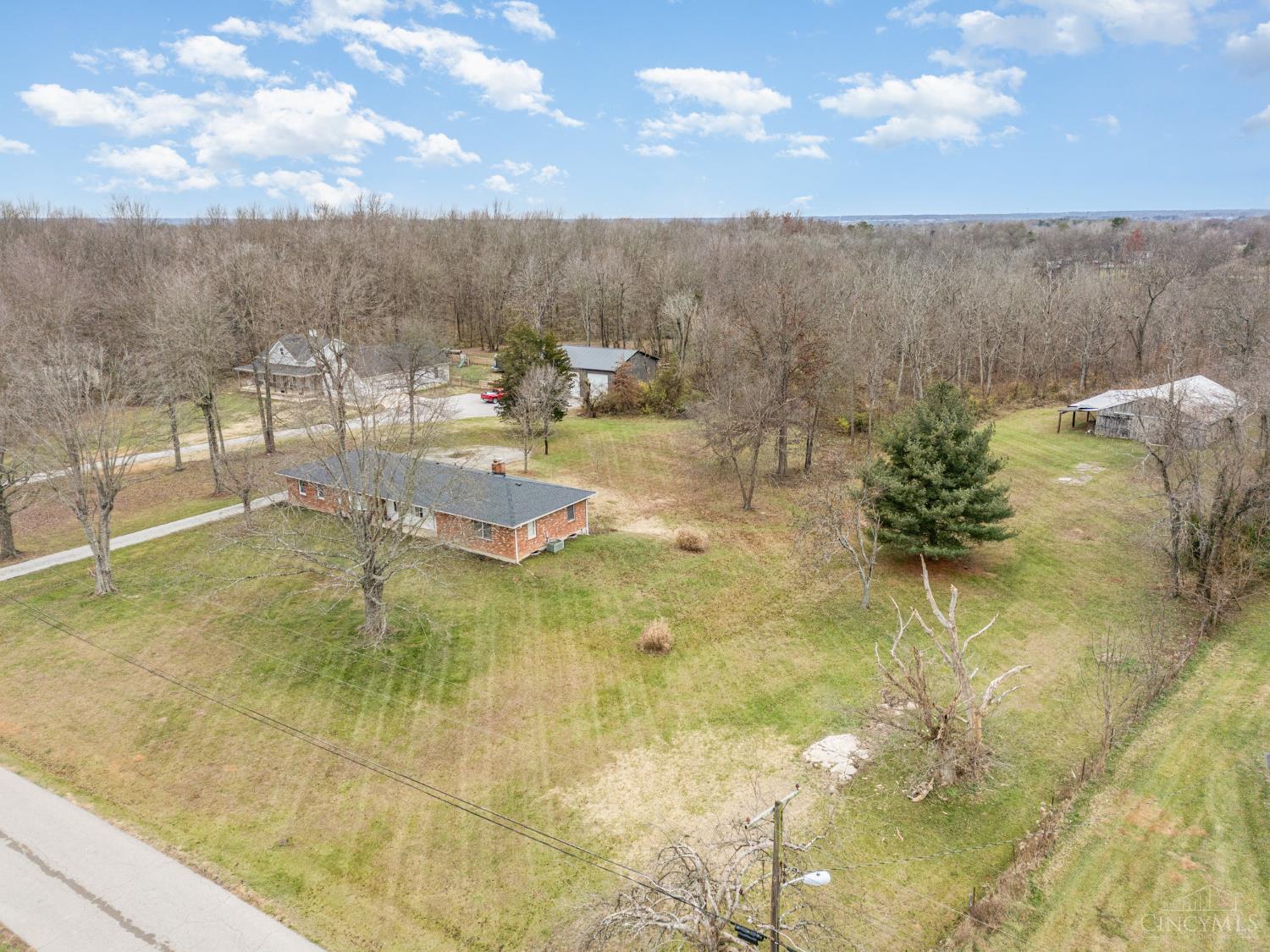 4635 Elmwood Road Batavia, OH 45103 - Photo 26 of 28 Gallery Image 26