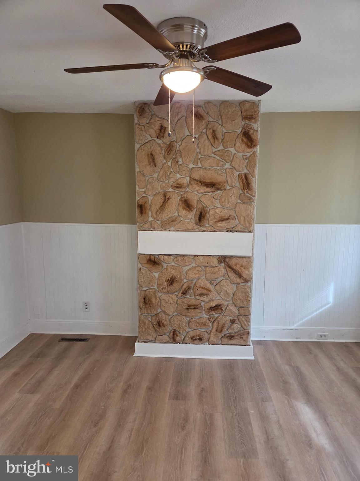 649 Bordentown Road Burlington, NJ 08016 - Photo 16 of 20