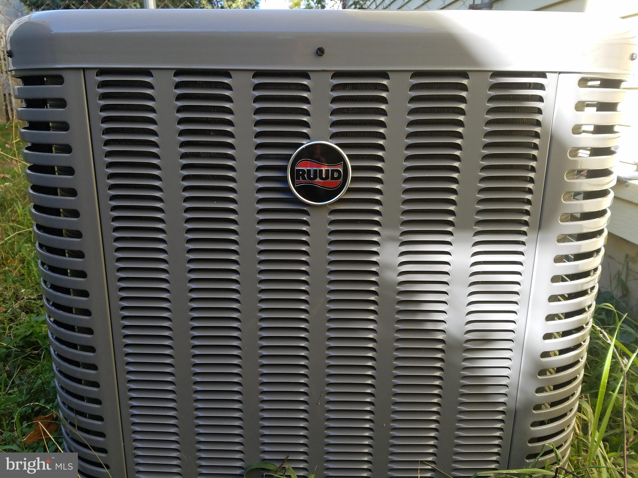 649 Bordentown Road Burlington, NJ 08016 - Photo 17 of 20 a view of a city with tall buildings