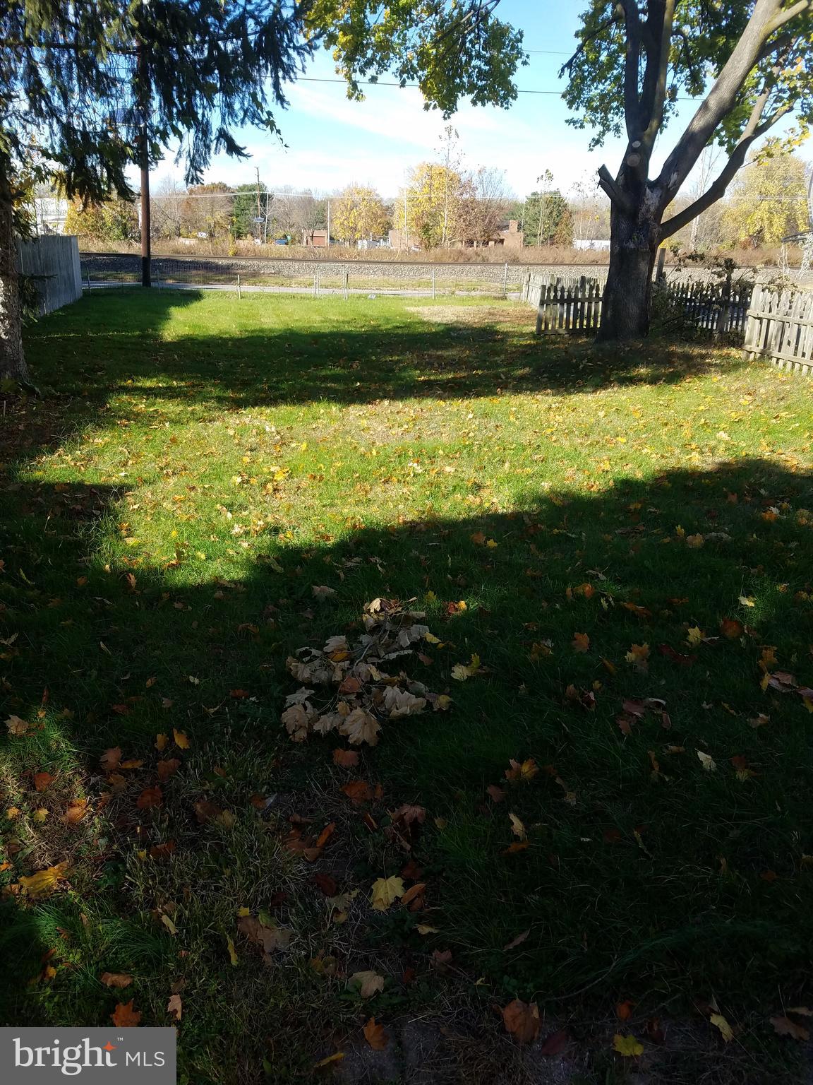 649 Bordentown Road Burlington, NJ 08016 - Photo 20 of 20