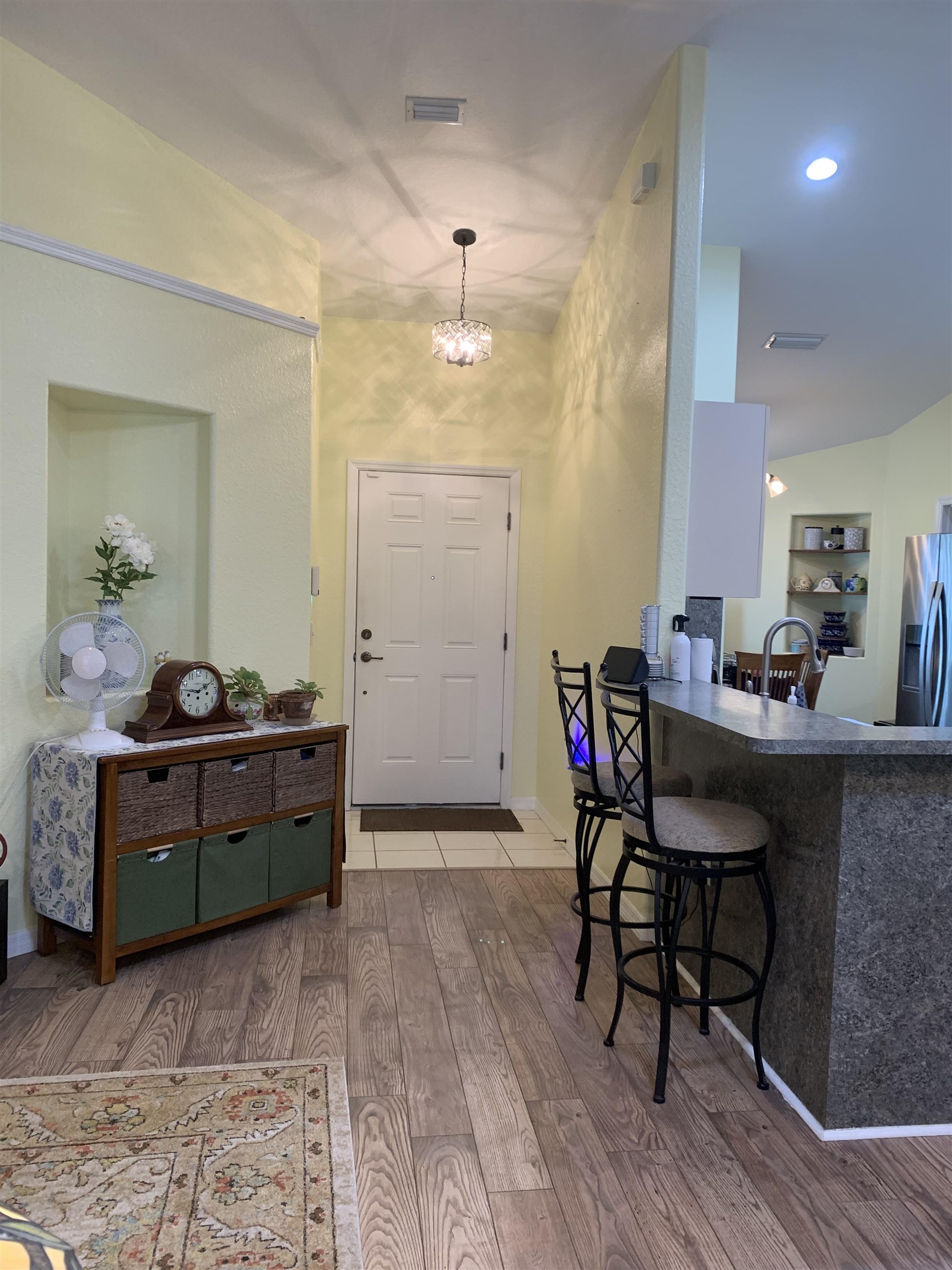 15334 Southwest 28th Avenue Road Ocala, FL 34473 - Photo 26 of 32 Gallery Image 26