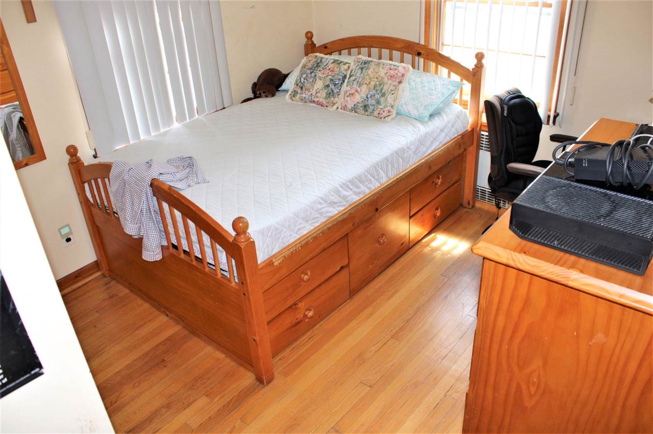 66 Village Road Clifton, NJ 07013 - Photo 11 of 31 Gallery Image 11