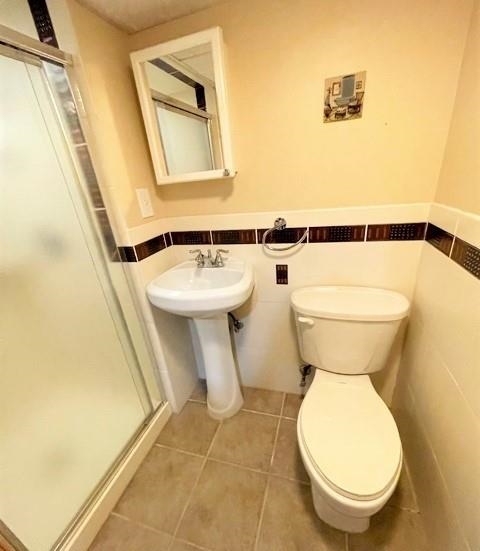 66 Village Road Clifton, NJ 07013 - Photo 14 of 31 Gallery Image 14